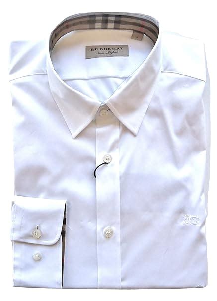 camicia burberry uomo shop online|Burberry Limited.